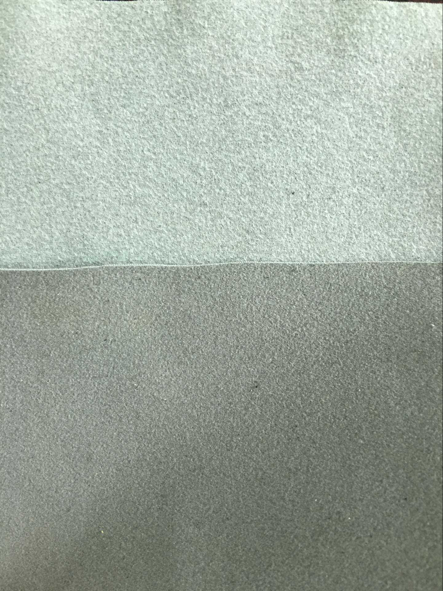 超纤产品18